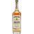 Jameson Crested Irish Whiskey