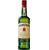 Jameson Irish Whiskey