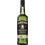 Jameson Irish Whiskey Stout Edition