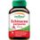 Jamieson Echinacea Purpurea Capsule