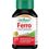 Jamieson Ferro Compresse