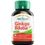 Jamieson Ginkgo Biloba 120 Tm Compresse