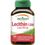 Jamieson Lecitina 1200 Perle