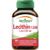 Jamieson Lecitina 1200 Perle