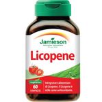 Jamieson Licopene Compresse