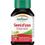 Jamieson Semi d'Uva Compresse