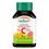 Jamieson Vitamina C 1000 Agrumi