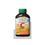 Jamieson Vitamina C 1000 Arancia