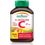 Jamieson Vitamina C 1000 Frutti Tropicali
