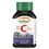 Jamieson Vitamina C 1000 Mirtillo