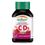 Jamieson Vitamina C+D Ciliegia