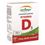 Jamieson Vitamina D Gocce