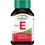 Jamieson Vitamina E Perle