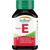 Jamieson Vitamina E Perle