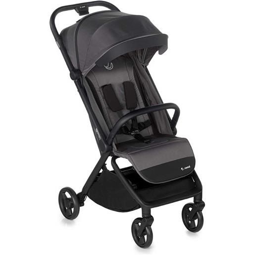 Jané Clap Confronta prezzi