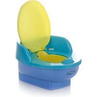 Jané Potty Vasino Musicale