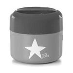 Jané Thermos Pappa 550cc