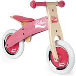Janod Bikloon Balance Bike