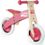 Janod Bikloon Balance Bike