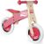 Janod Bikloon Balance Bike