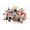 Janod Brico'Kids Barile Bricolage