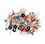 Janod Brico'Kids Barile Bricolage