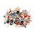Janod Brico'Kids Barile Bricolage