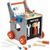 Janod Brico'Kids Carrello Porta Attrezzi