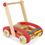 Janod Buggy Tatoo Carrello Primi Passi