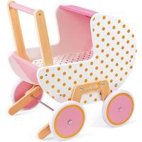 Janod Candy Chic Carrozzina