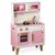 Janod Candy Chic Cucina