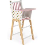 Janod Candy Chic Seggiolone