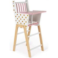 Janod Candy Chic Seggiolone