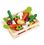 Janod Cassetta Verdure