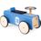 Janod Cavalcabile Automobile