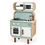 Janod Cooker Reverso Cucina
