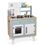 Janod Plume Cucina