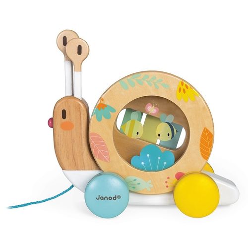 BOCCOLA TRAINO O Chiocciola Acetalica Vite Senza Fine Pistoni Titan 5 - Foto 2