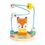 Janod Pure Looping Volpe