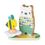 Janod Pure Orso Impilabile
