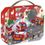 Janod Puzzle 24 pezzi