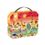 Janod Puzzle 54 pezzi