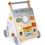 Janod Sweet Cocoon Carrello Multiattività