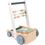 Janod Sweet Cocoon Carrello Primi Passi