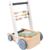 Janod Sweet Cocoon Carrello Primi Passi