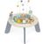 Janod Sweet Cocoon Tavolo Multiattività