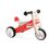 Janod Triciclo Little Bikloon