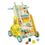 Janod Tropik Carrello Multiattività