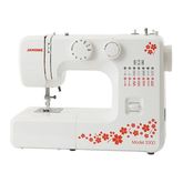 Janome 3300