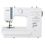 Janome 415